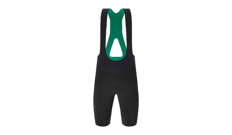 santini-redux-speed-bib-shorts