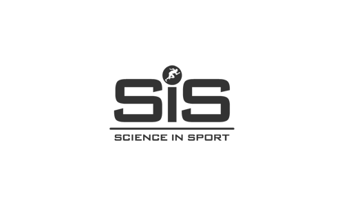 sis