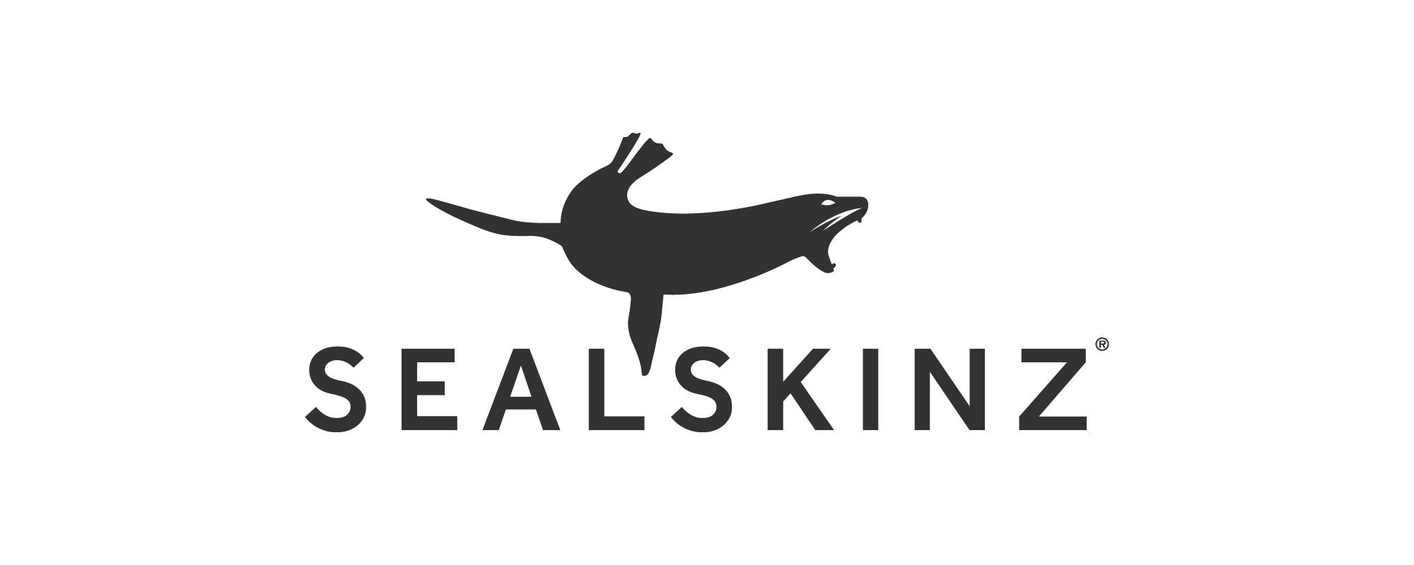 Road Cycling Sealskinz