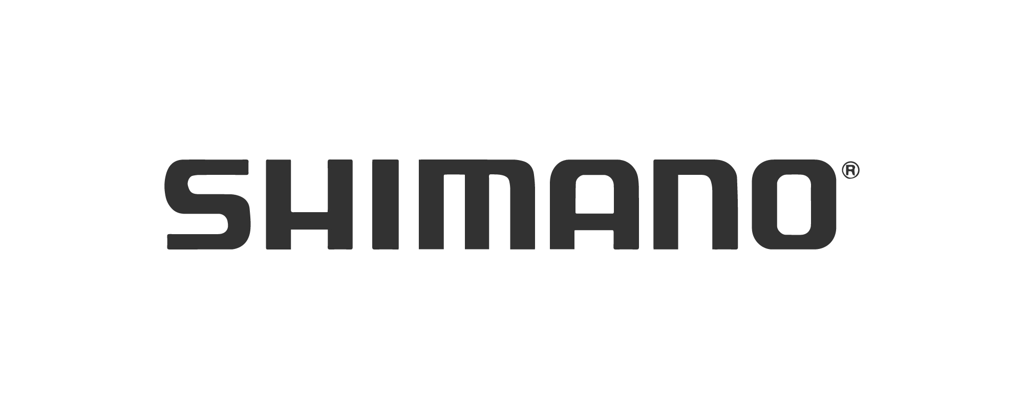 Road Cycling Shimano