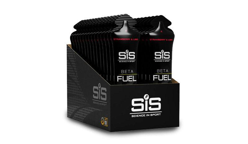 sis-beta-fuel-60ml-30-pack-strawberry-lime