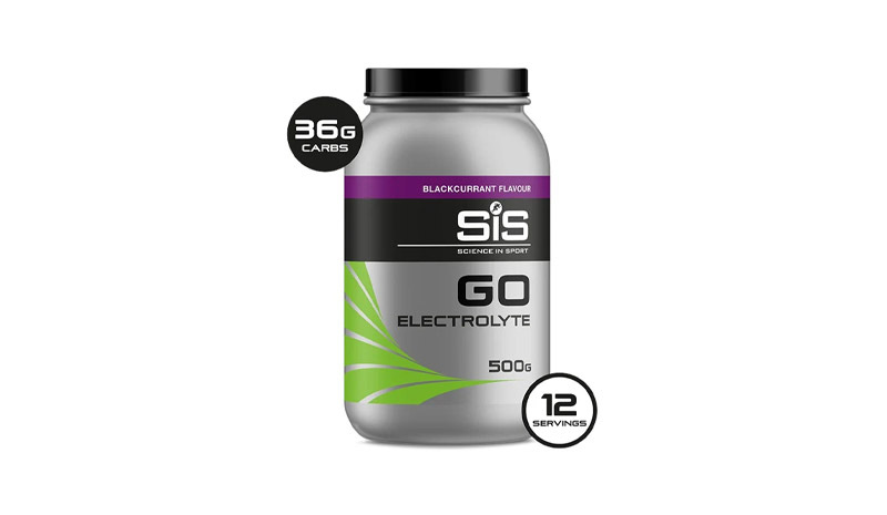 sis-go-electrolyte-sports-fuel