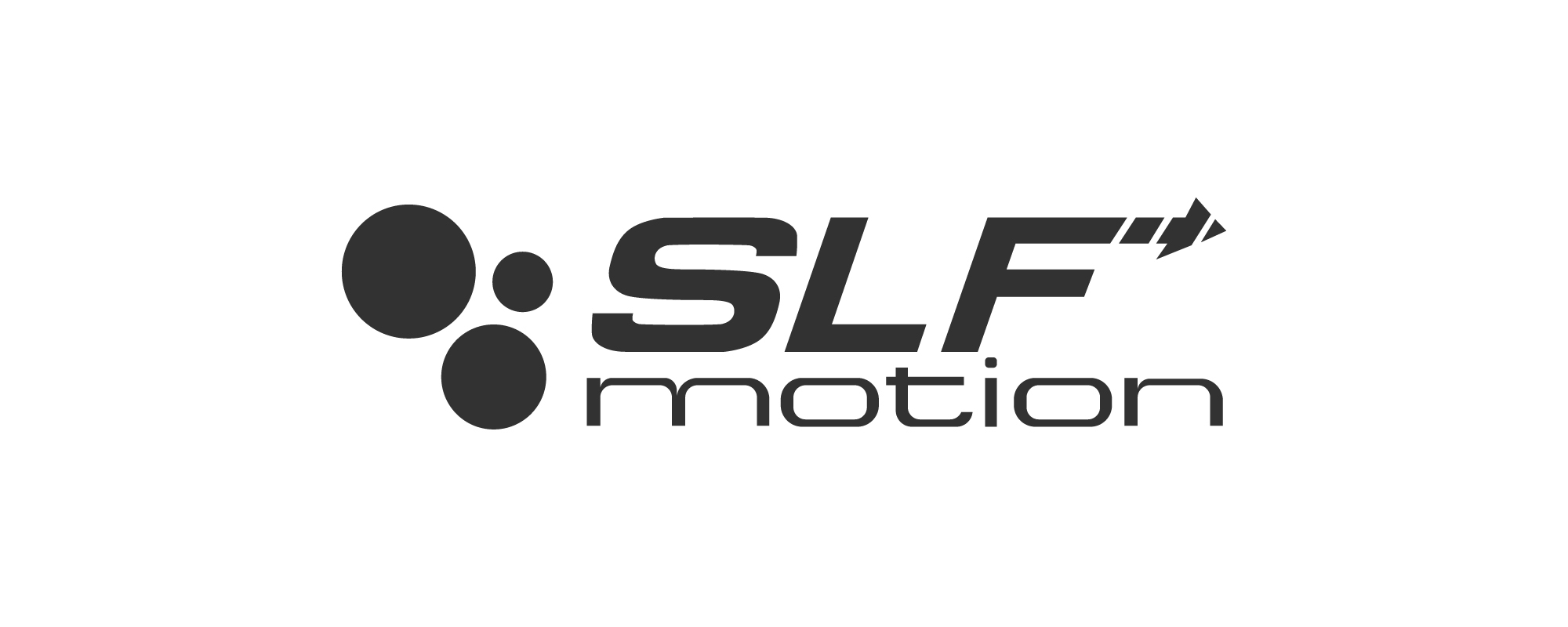 Road Cycling SLF Motion