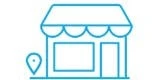 Choose-your-store-img