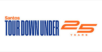 tourdownunder