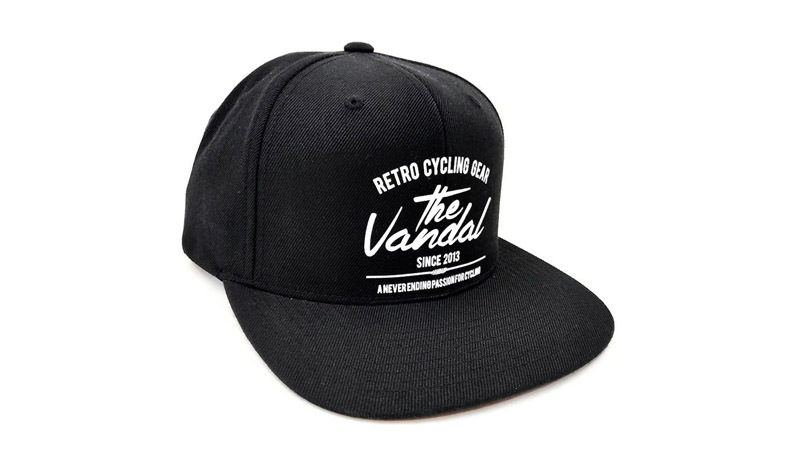 the-vandal-cycling-cap