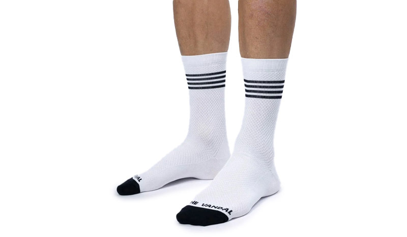 the-vandal-cycling-socks