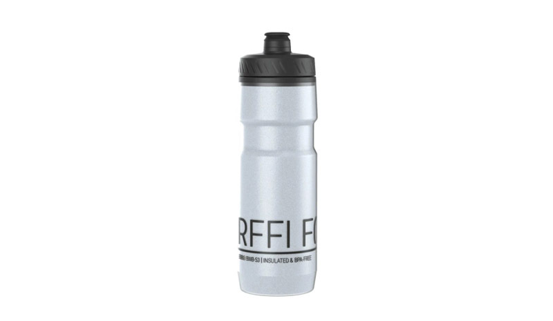 insulated cycling water bottles for family hydration spring rides