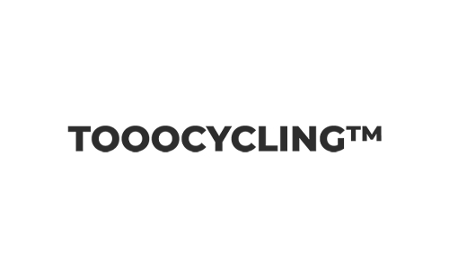TOOOCYCLINGTOOOCYCLING