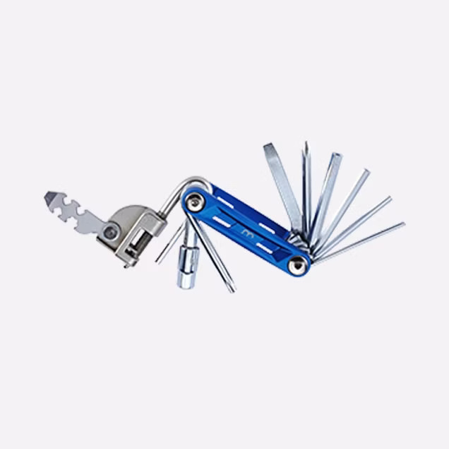 Road Cycling Tools