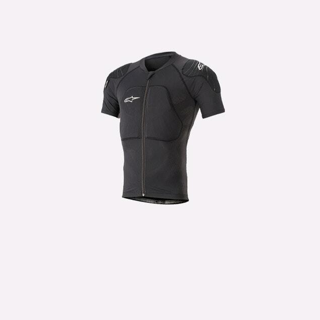 MTB-PROTECTION
