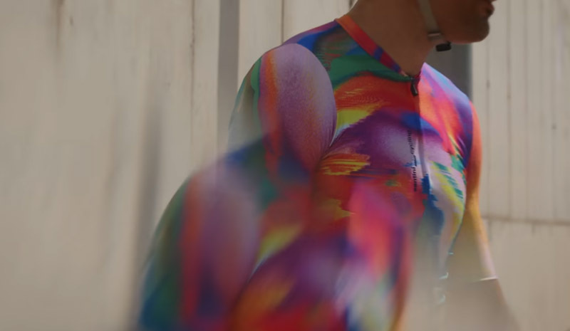 Unico: The Kit That Feels Custom Made