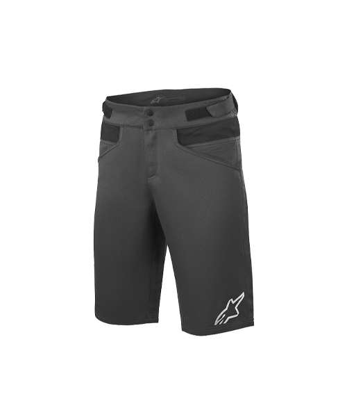 ALPINESTARS SHORTS & PANTS