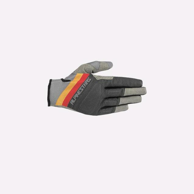 mountain-cycling-gloves