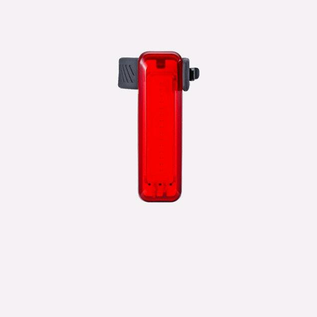 bike-lights