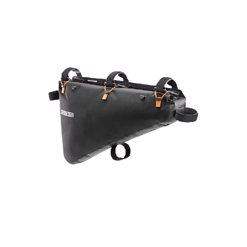 FRAME BAGS
