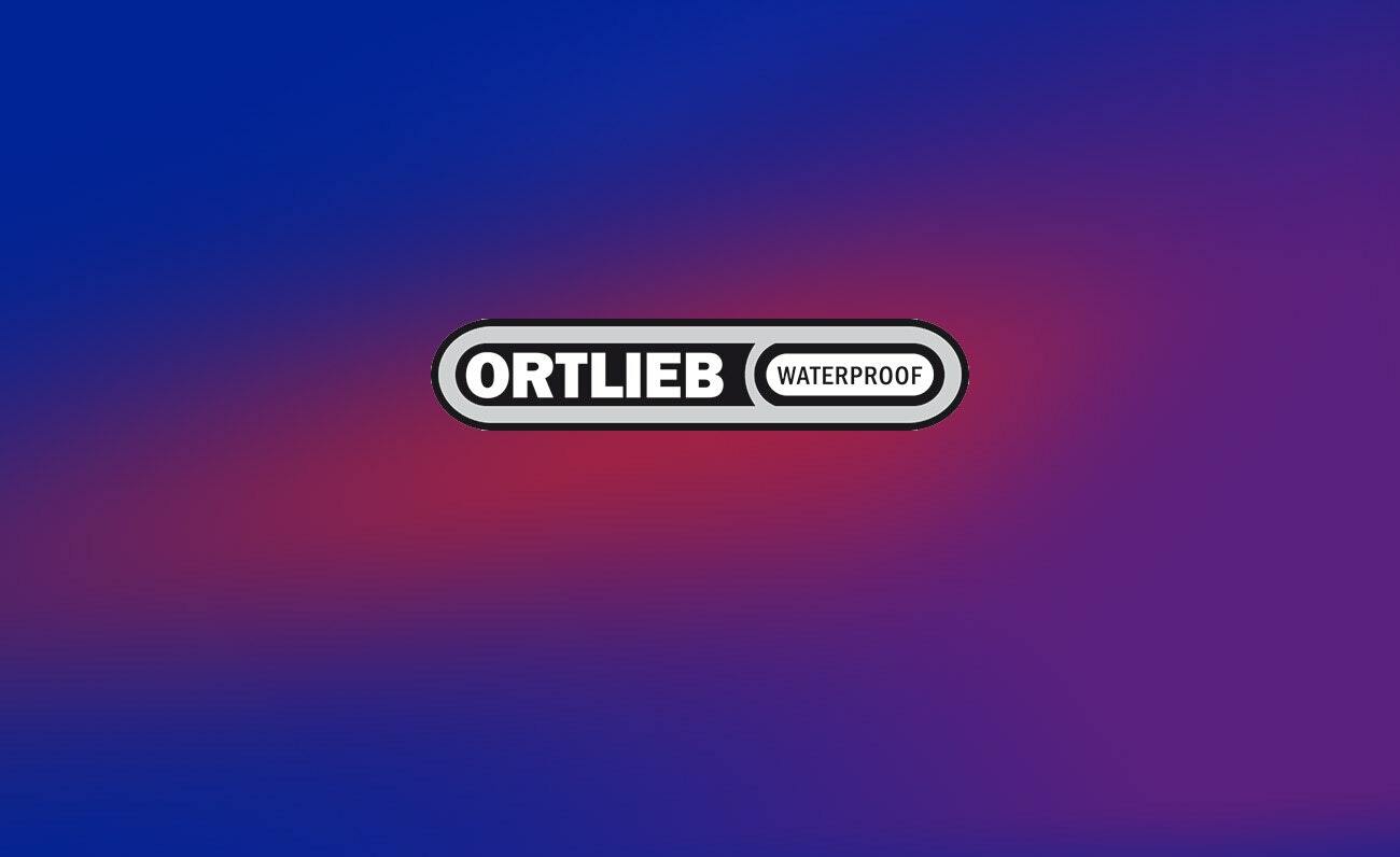 BikeChain Ortlieb