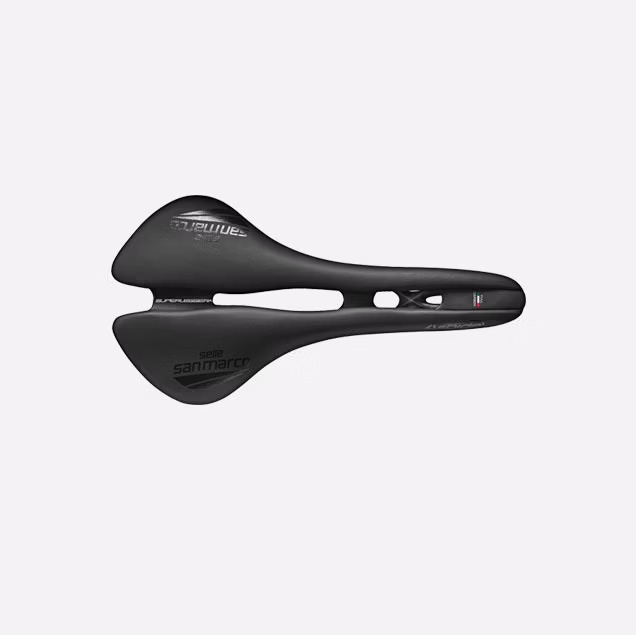 Cycling Computer