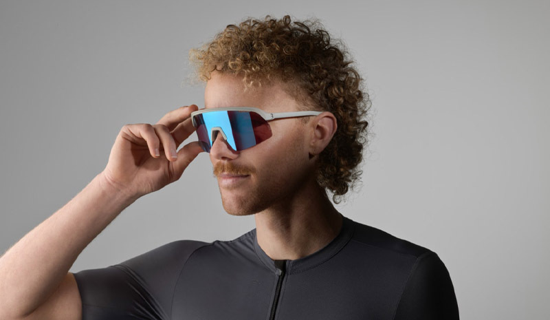 Why Riders Love the BBB Cycling Valor Flux
