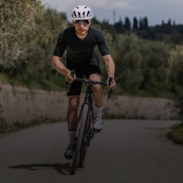 Cycling Shoes