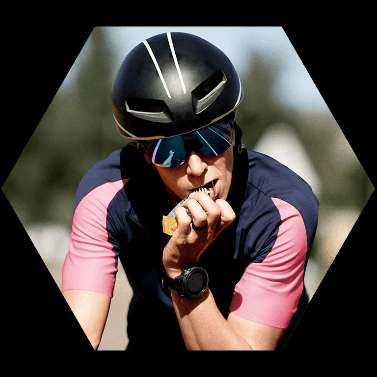 EASY TO ATTACH TO YOUR BIKE