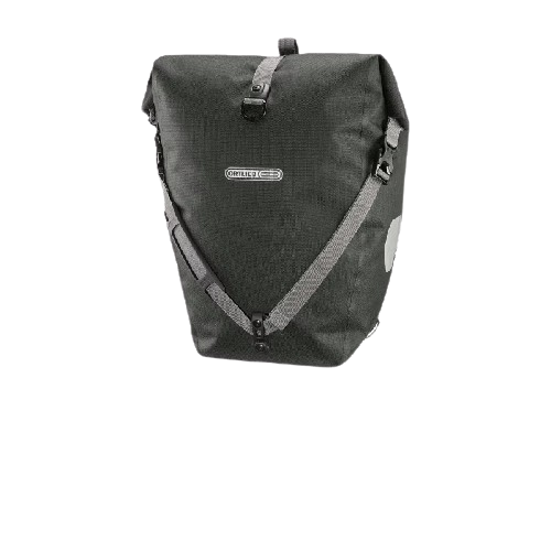 SINGLE BAGS