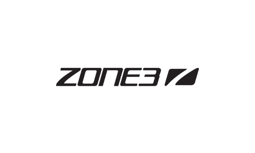 ZONE3