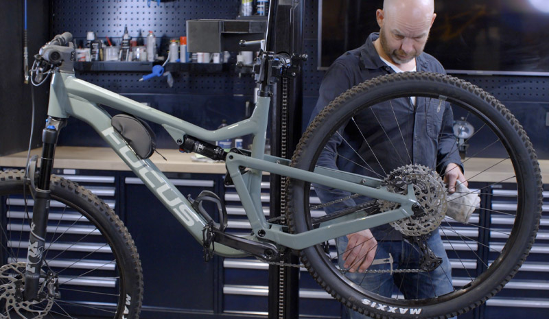 DIY Bike Maintenance: 10 Essential Skills Every Cyclist Should Master