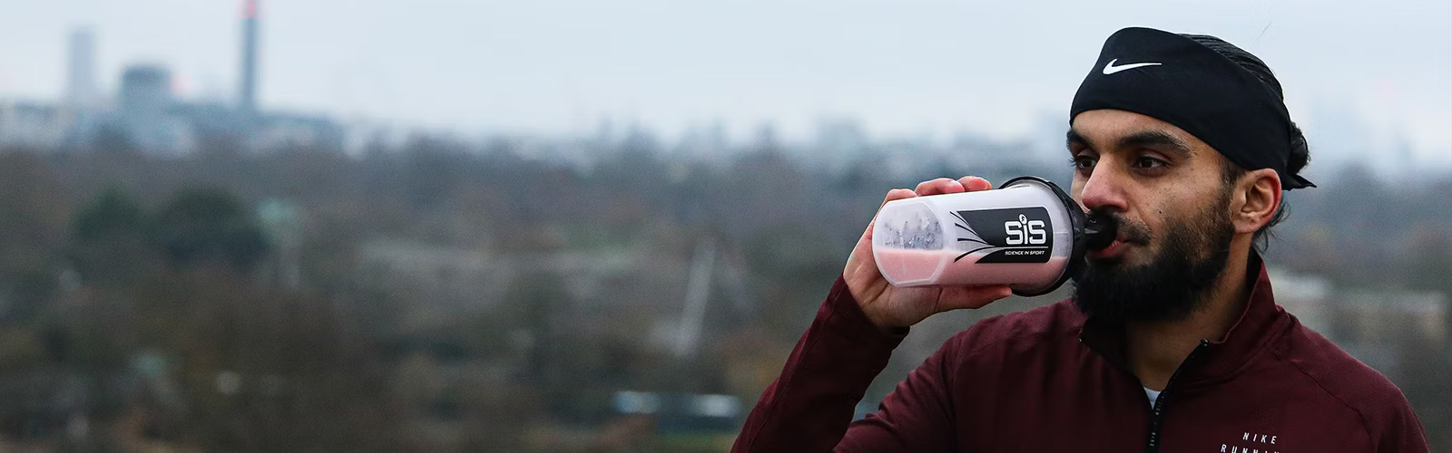 Recovery Focus: Mastering the Art of Post-Workout Regeneration