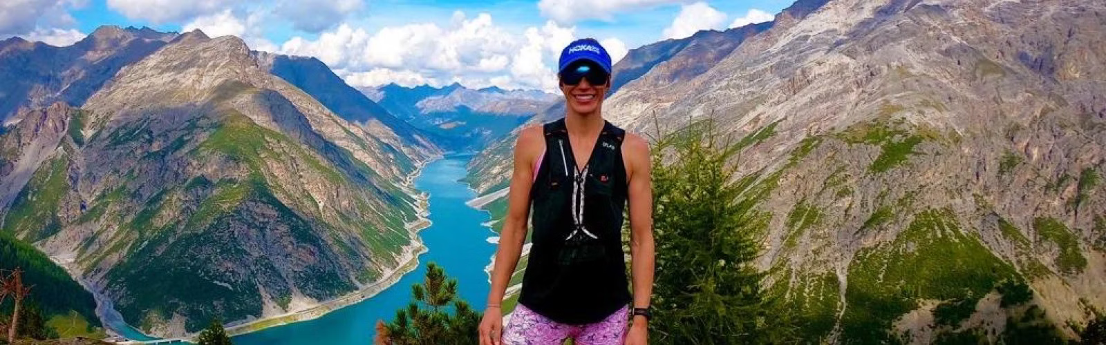 Gradual Return to Play: Navigating Post-COVID Training