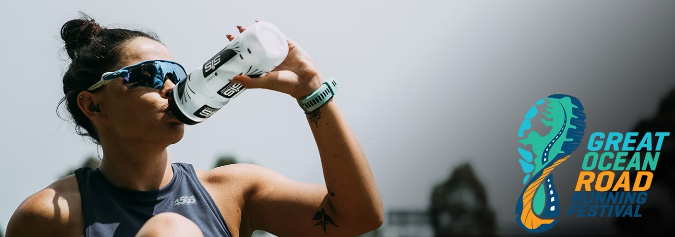 Marathon Running FAQs: Expert Tips for Peak Performance