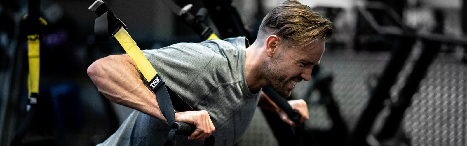 Crafting Your Training Program: A Roadmap to Success