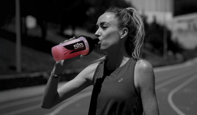 10 km Fuelling Guide: Optimise Your 10 km Running Nutrition for Race Day