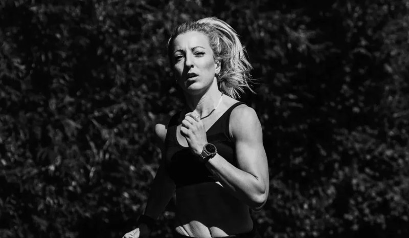 Fuelling Guides for Endurance Athletes