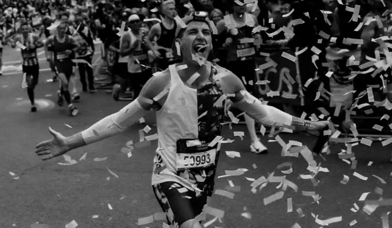 Marathon Nutrition: The Complete Marathon Fuelling Guide