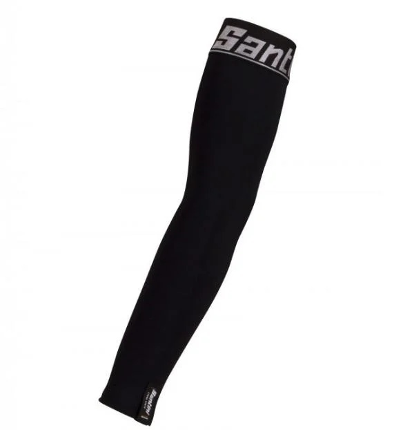 B-Hot Arm Warmers H2O Acquazero