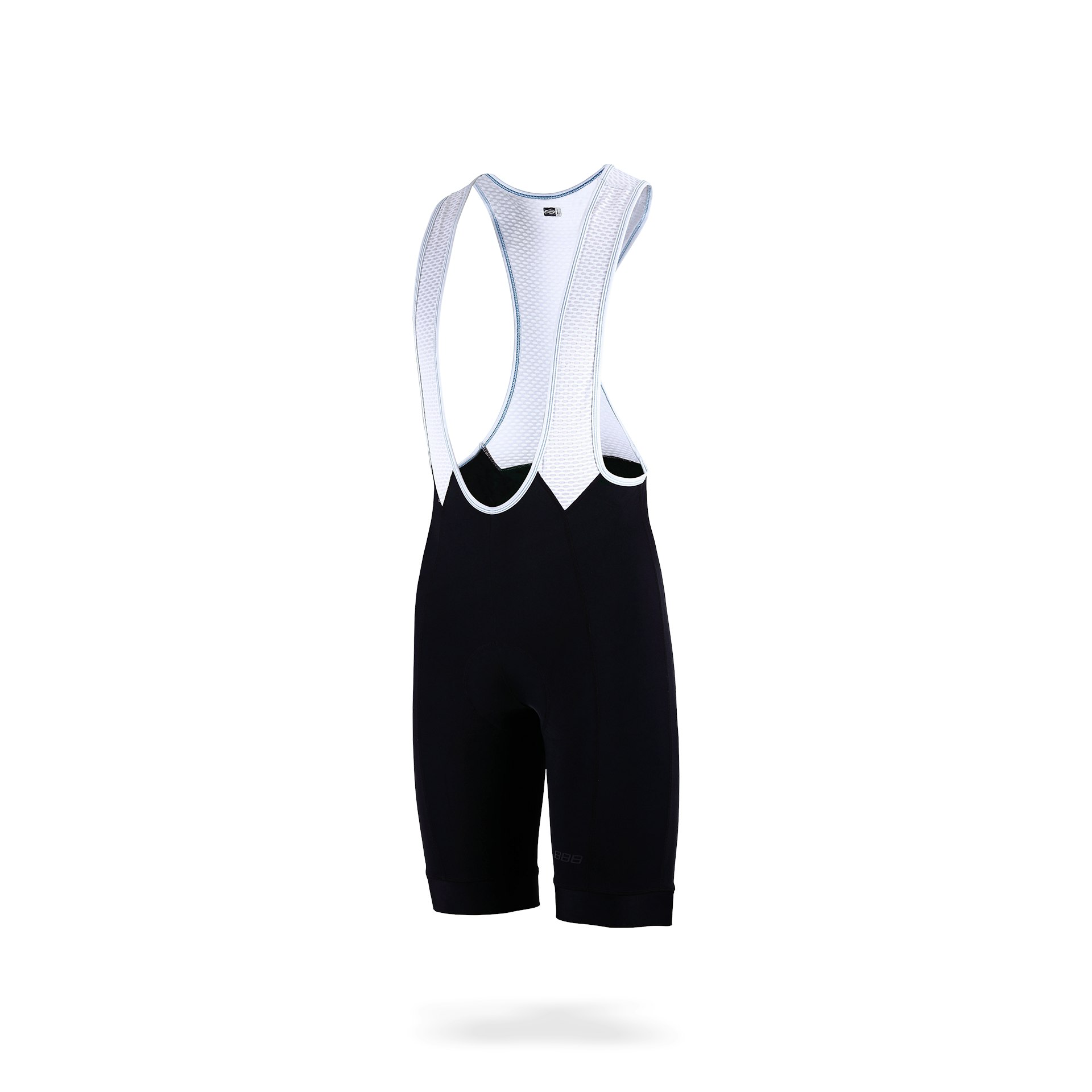 Corsa Bib Shorts