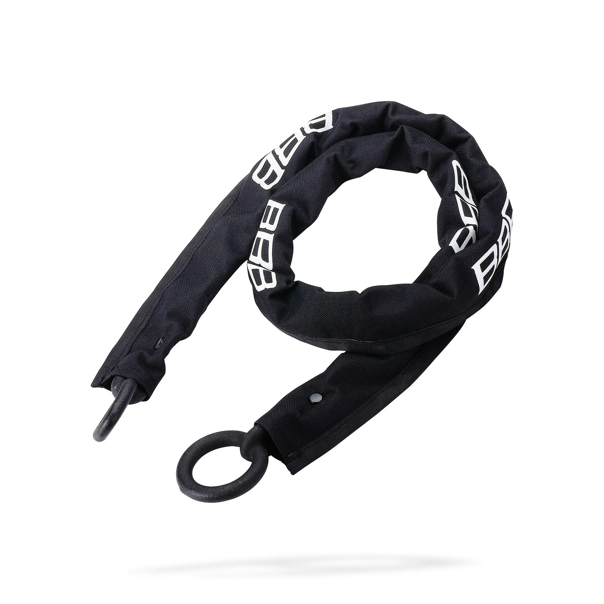 ExtraChain
