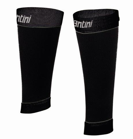 Triathlon Calf Guard