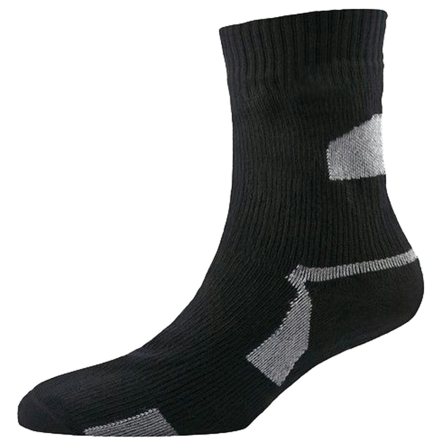 Thin Ankle Length Socks