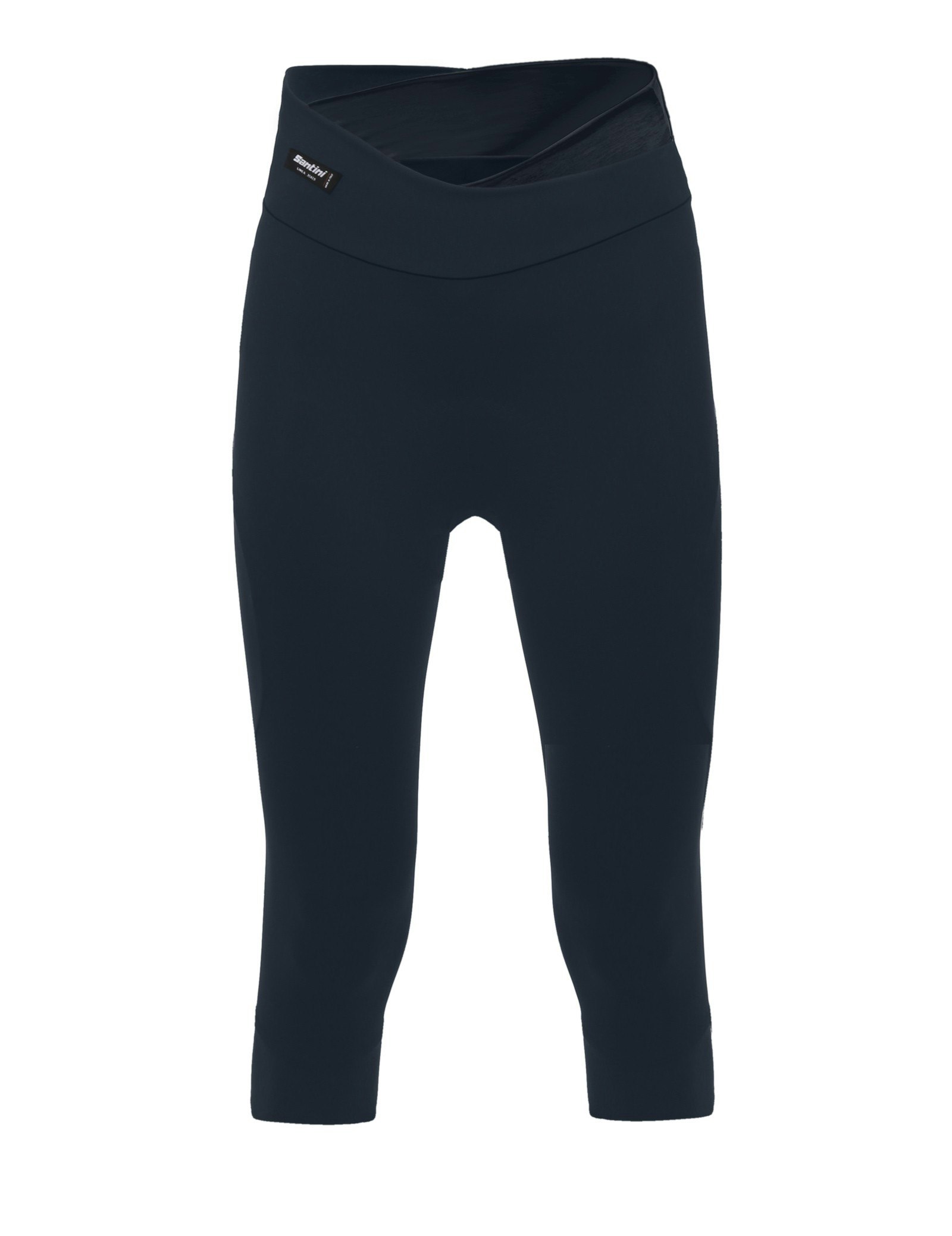 Sfida 3/4 Tights Women's