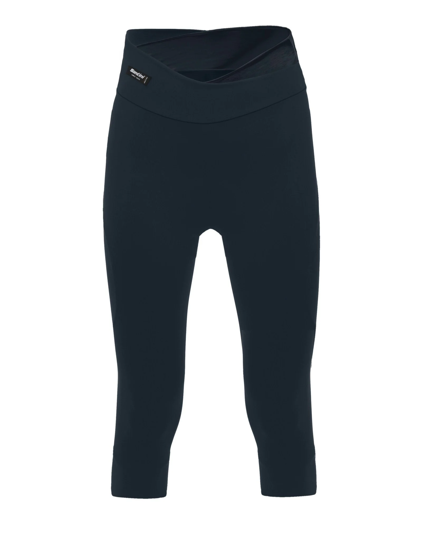 Sfida 3/4 Tights Women's