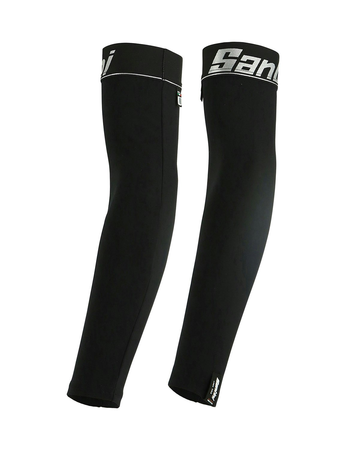 Nuhot Arm Warmers