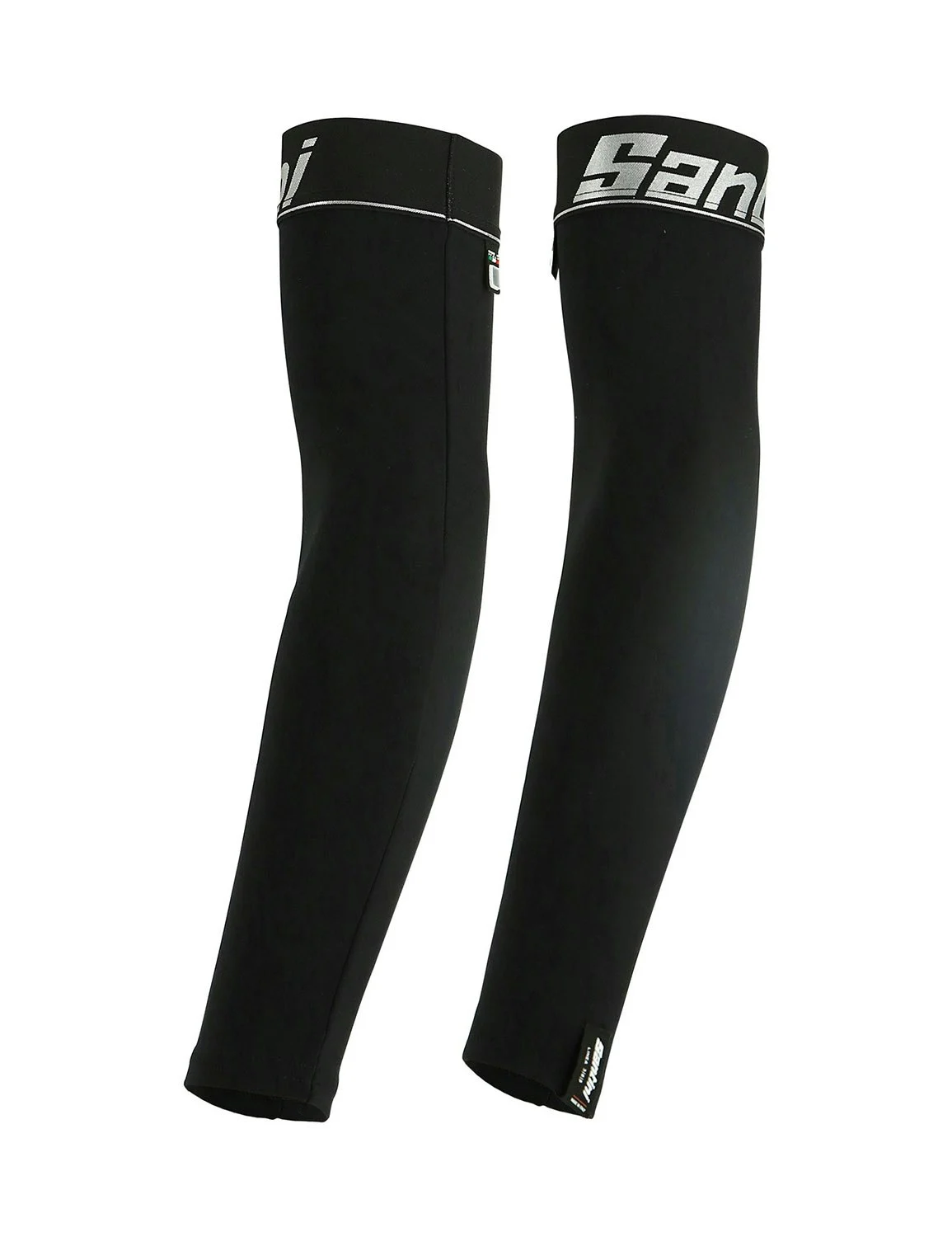 Nuhot Arm Warmers