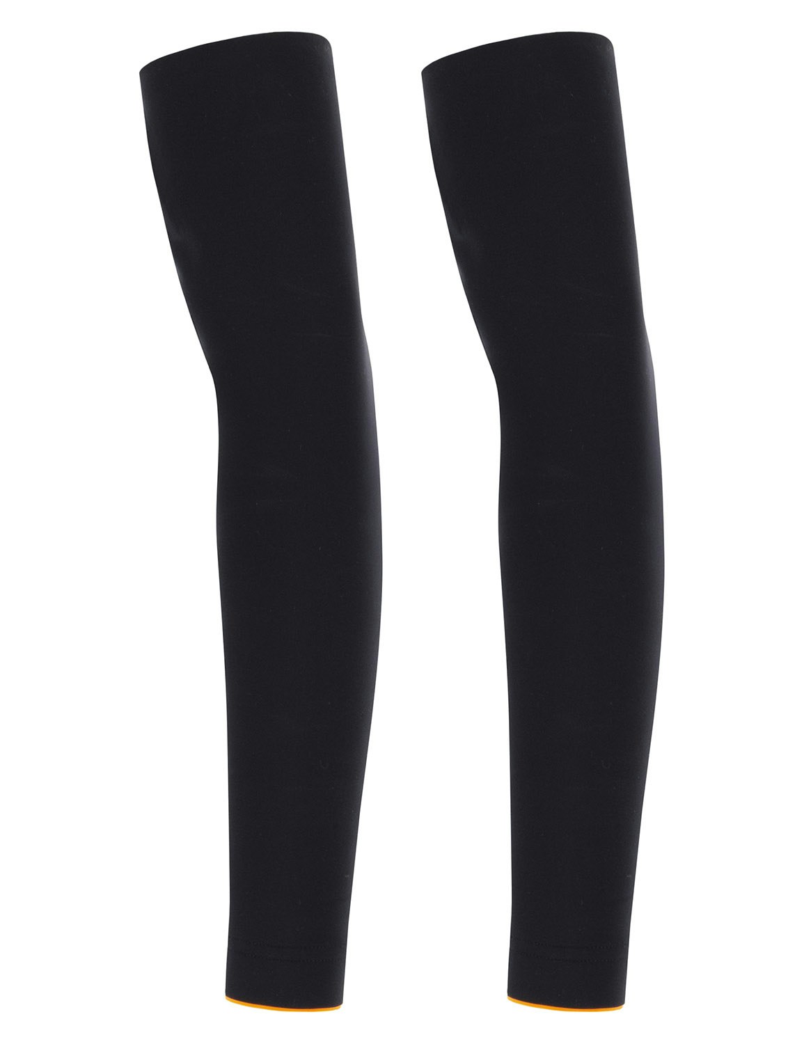 Unico Mid Season Arm Warmers