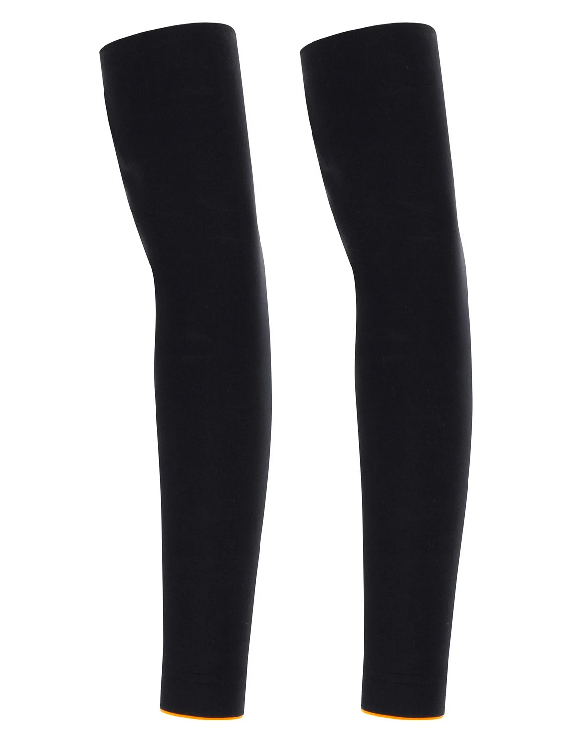 Unico Mid Season Arm Warmers