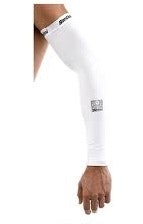 Arm Coolers