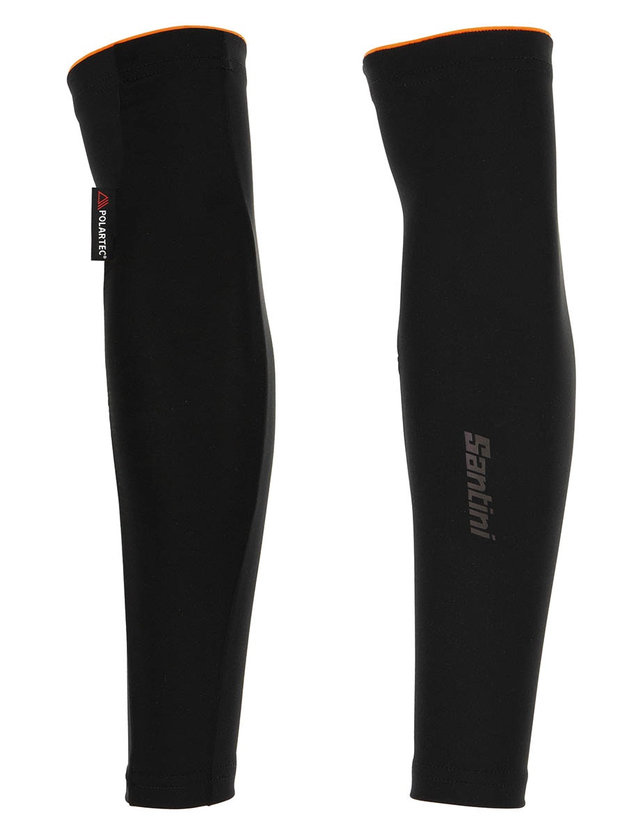 Vega Multi Arm Warmers
