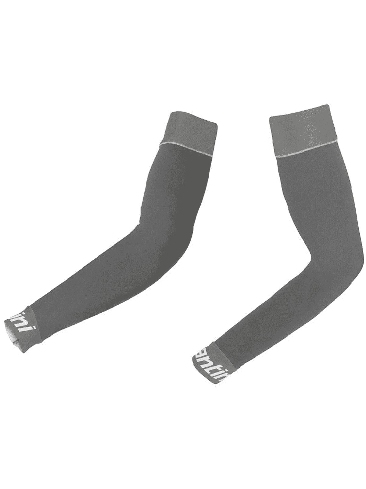 B-Hot Arm Warmers