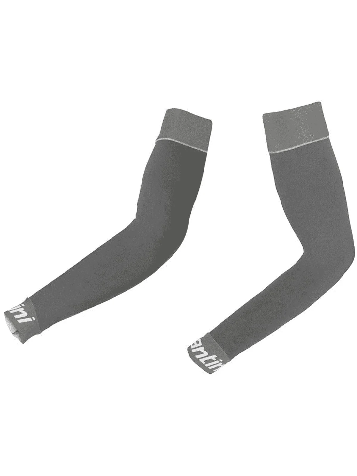 B-Hot Arm Warmers